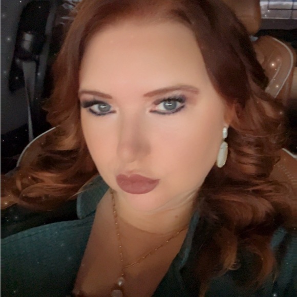 amandaweaver102